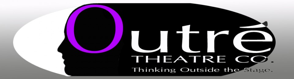 Outré Theatre Company